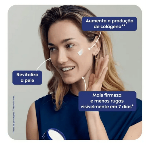 Nivea