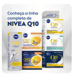 Nivea