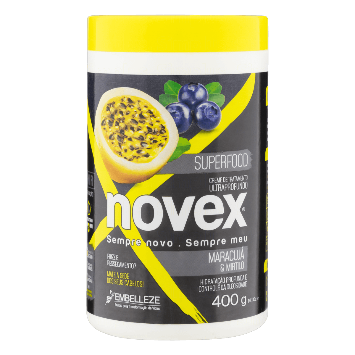 7896013571681.png?v=