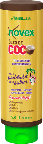 imagem-padrao