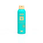 8429420222212-Spray-Corporal-Antiacne-ISDIN-Acniben---150ml-Sem-titulo29