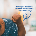 Hydra-Bebe-Mustela-Corporal-Pele-Normal---300ml