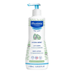 Mustela