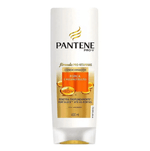 Pantene