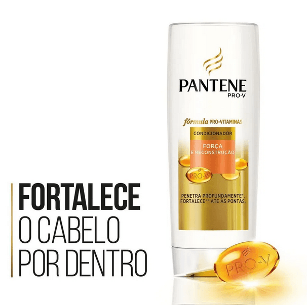 Pantene