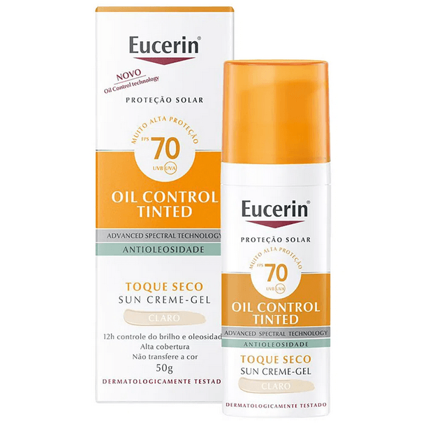 eucerin