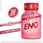 eno