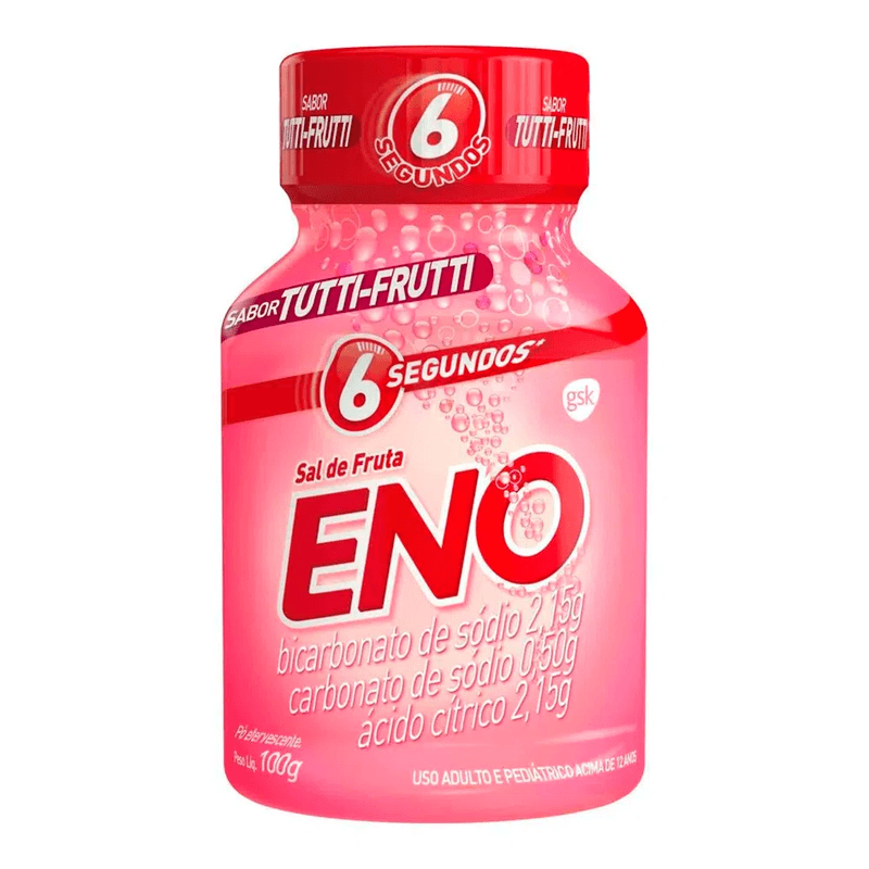 704997---antiacido-sal-de-fruta-eno-tutti-frutti-frasco-100g--1-