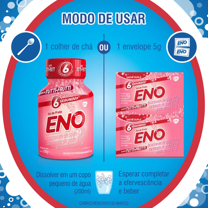 eno