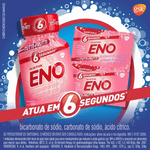 eno