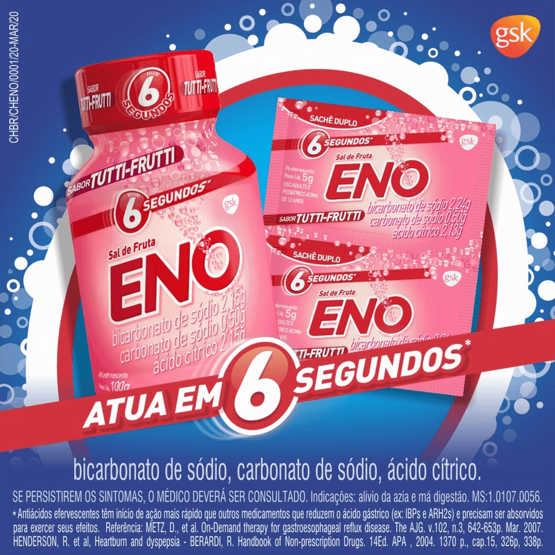 eno