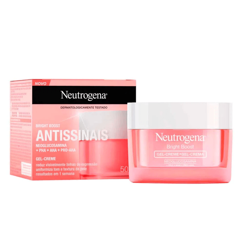 neutrogena