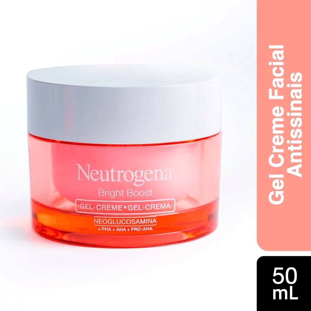 neutrogena.png?v=