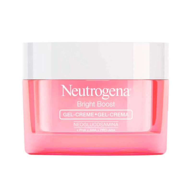 neutrogena