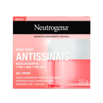 neutrogena