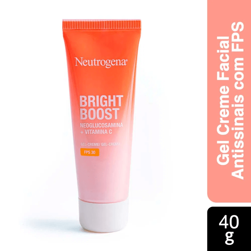 neutrogena