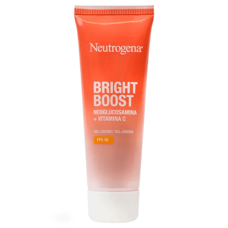 neutrogena