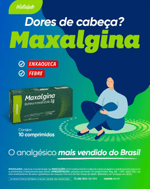 MAXALGINA1G10CPR