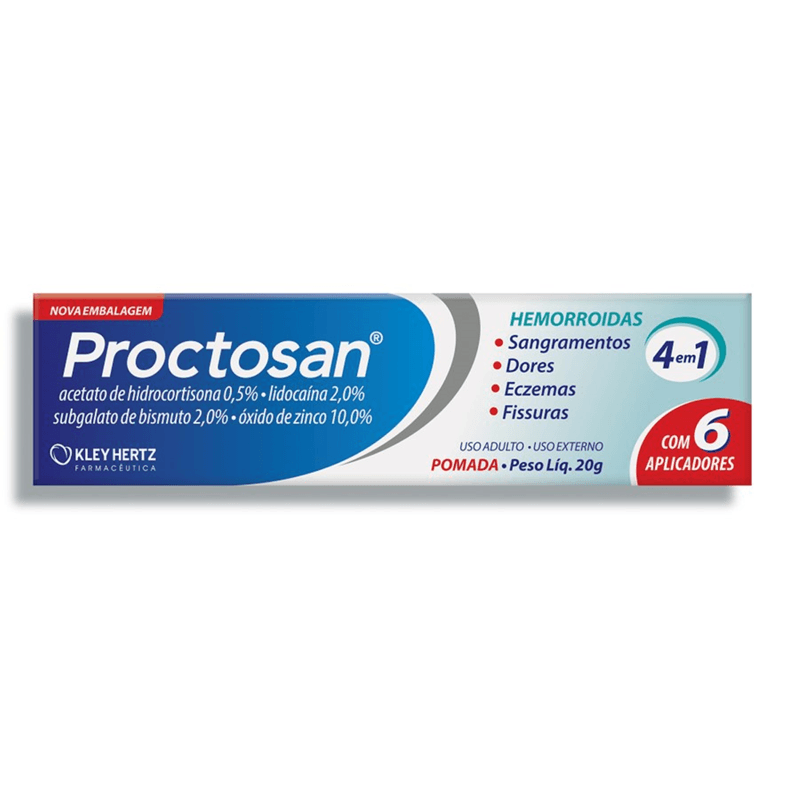 Proctosan2
