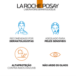 La-Roche-Posay