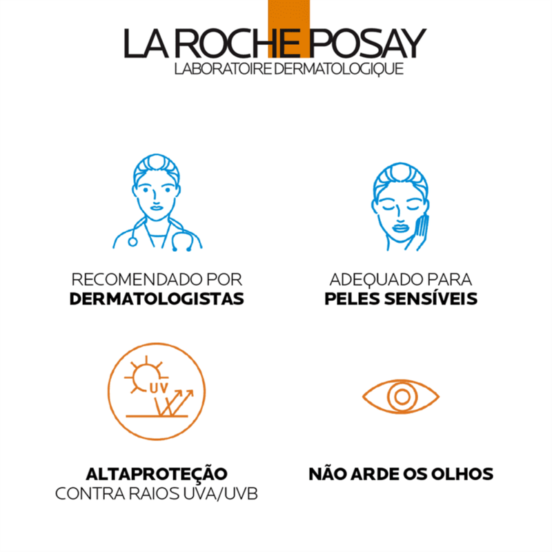 La-Roche-Posay