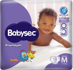 babysec