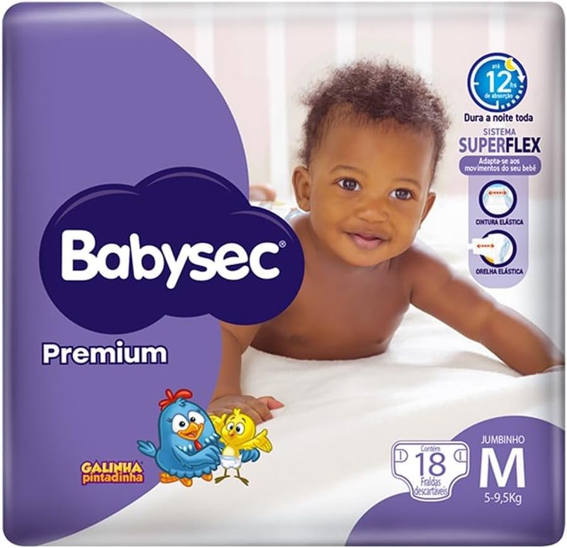 babysec