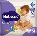 babysec