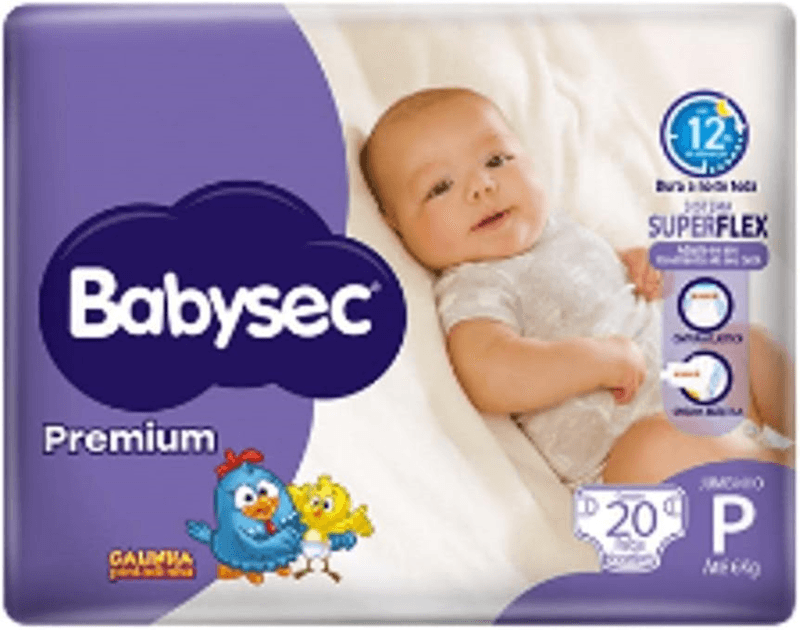 babysec1