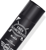 DES TRES MARCHAND SPRAY BLACK 100ML