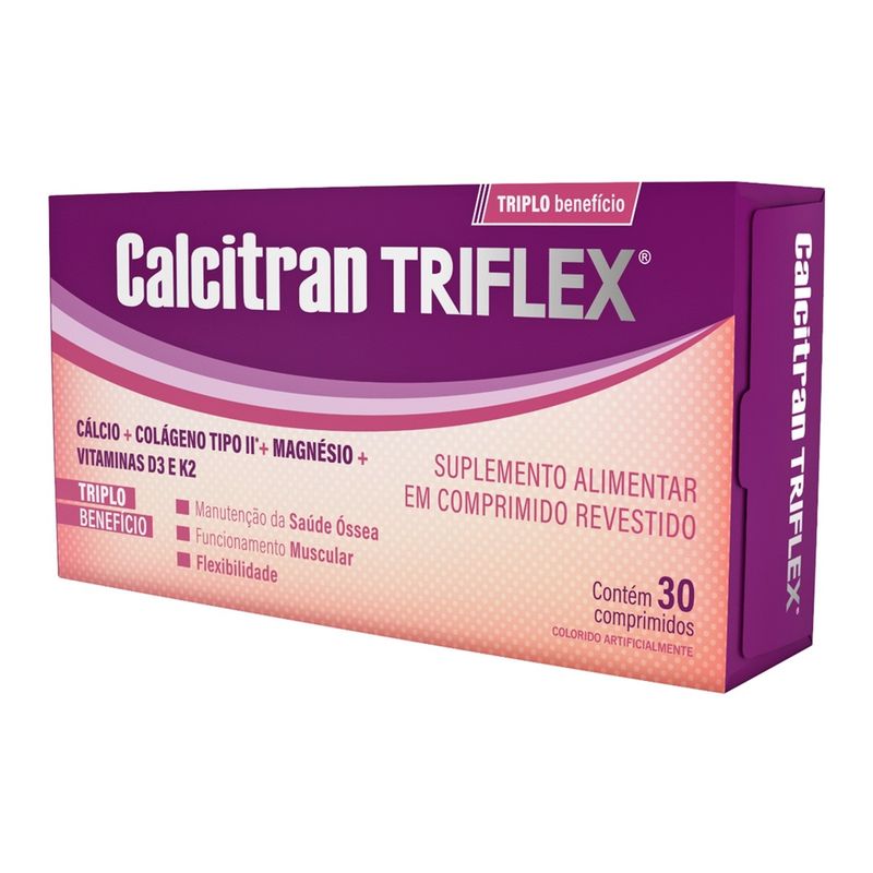 suplemento-alimentar-calcitran-triflex-com-30-comprimidos-fqm-9c1