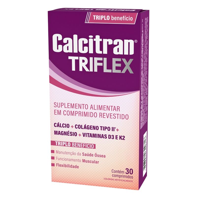 suplemento-alimentar-calcitran-triflex-com-30-comprimidos-fqm-671