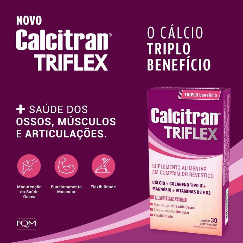 suplemento-alimentar-calcitran-triflex-com-30-comprimidos-fqm-3d1