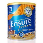 ensure-advance-coffe-400g-a-definir-a06d11e105