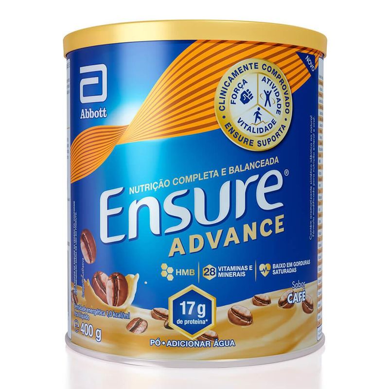 ensure-advance-coffe-400g-a-definir-a06d11e105