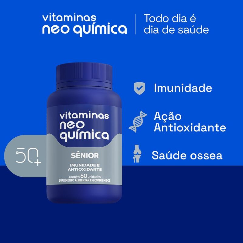imagem-padrao