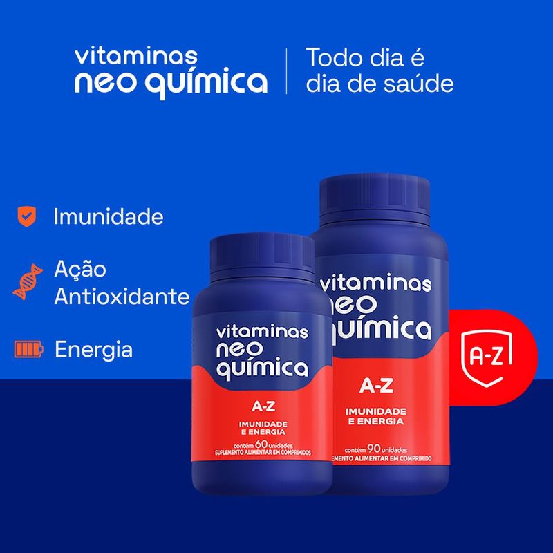 OFOLATO FER 90 COMPRIMIDOS - Ultrafarma