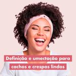 imagem-padrao