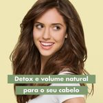 imagem-padrao