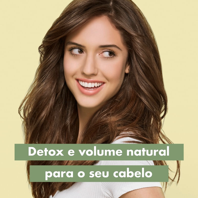 imagem-padrao