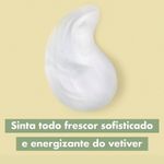 imagem-padrao