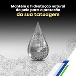 63f8be178111c60c18f9f9ff_4