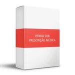 XAKILIS 5MG 60CPR