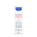 Mustela Cicastela  40 ml