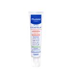 Mustela Cicastela  40 ml