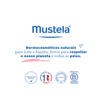 Mustela Cicastela  40 ml