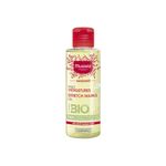 Mustela-Oleo-Prevencao-de-Estrias-Maternite---105-ml-