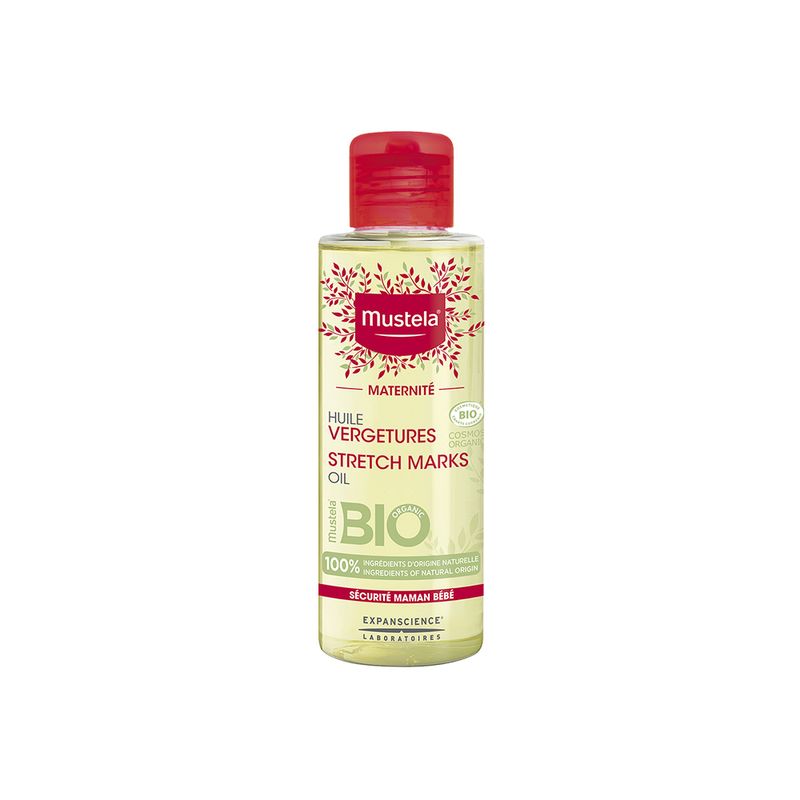 Mustela-Oleo-Prevencao-de-Estrias-Maternite---105-ml-