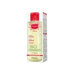 Mustela-Oleo-Prevencao-de-Estrias-Maternite---105-ml-