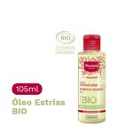 Mustela Maternité Oil Prev Estrias 105ml